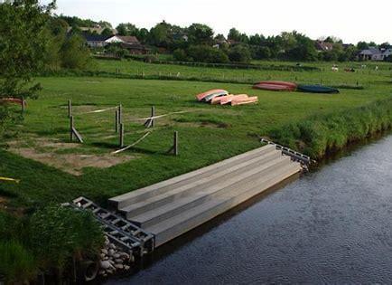 Hotel Langstedt Luaran gambar